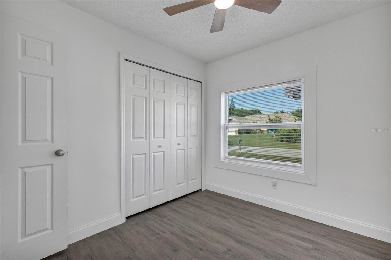 1099 Dusseldorf Avenue Nw, Palm Bay, FL 32907 Photo