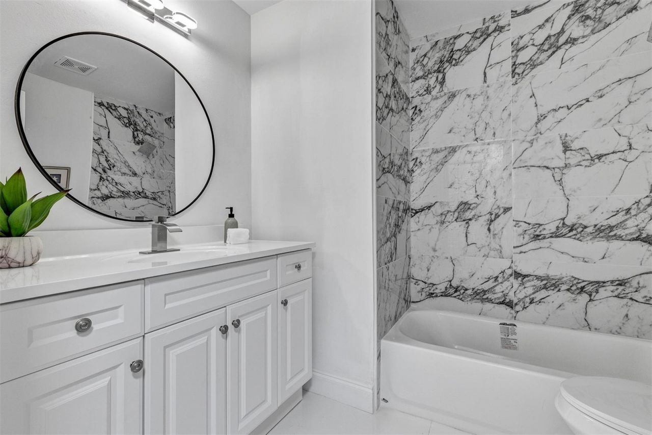 1099 Dusseldorf Avenue Nw, Palm Bay, FL 32907 Photo