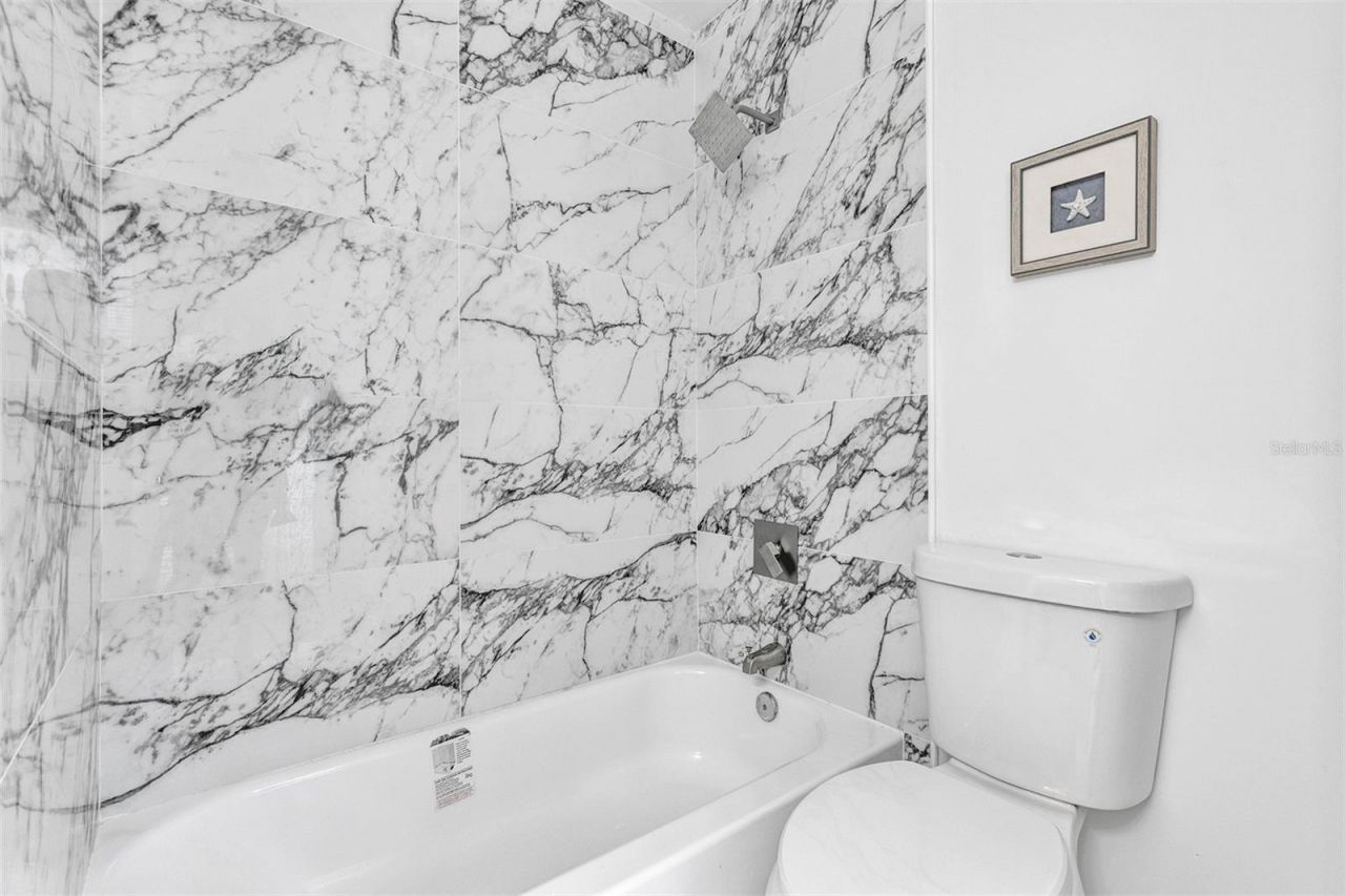 1099 Dusseldorf Avenue Nw, Palm Bay, FL 32907 Photo