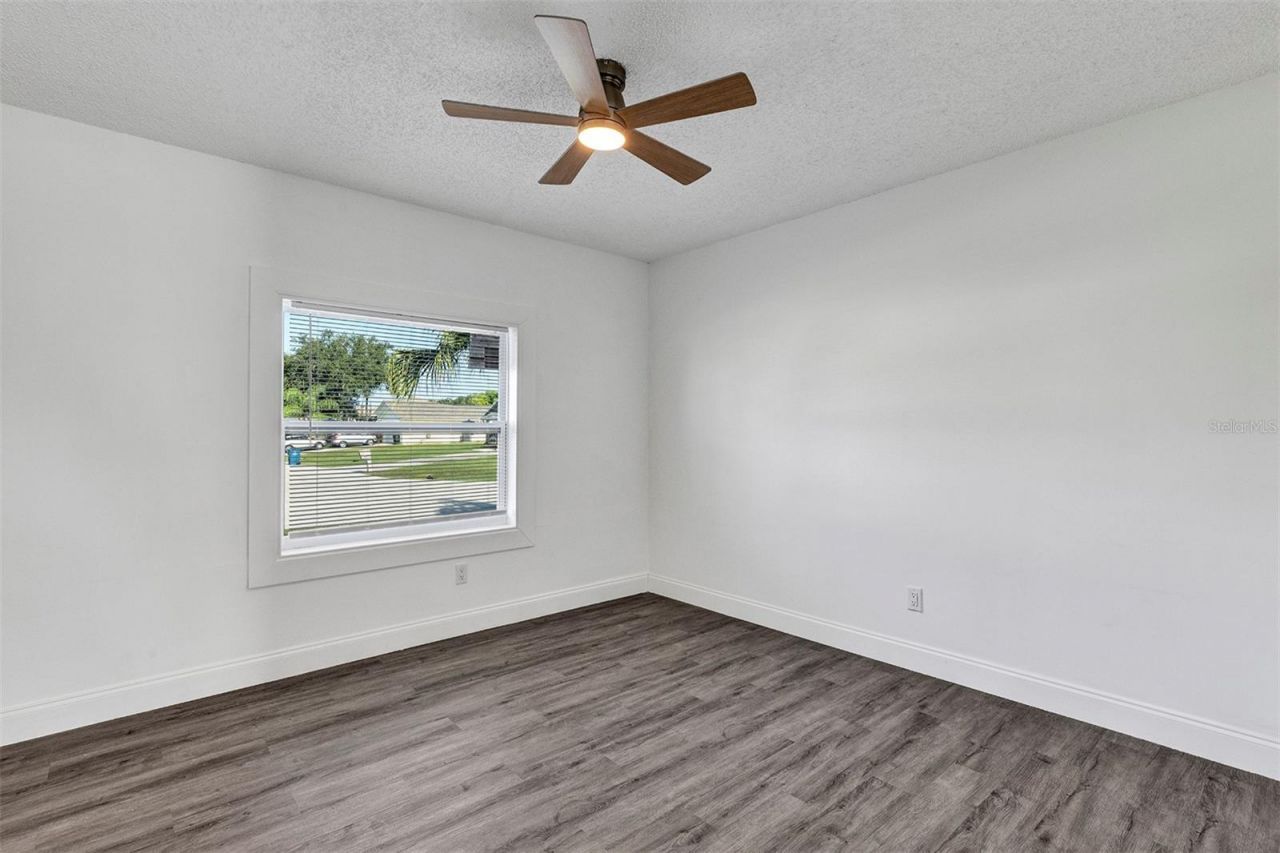 1099 Dusseldorf Avenue Nw, Palm Bay, FL 32907 Photo