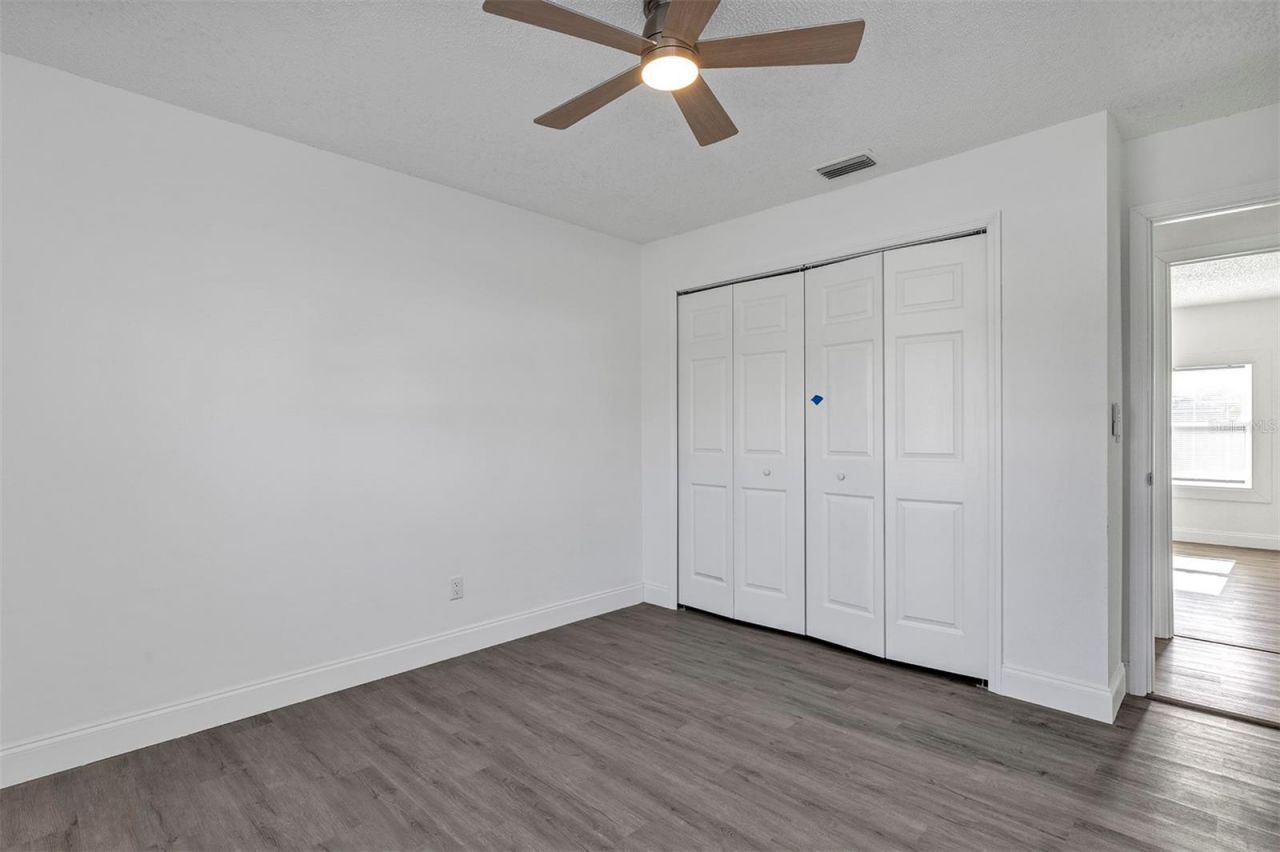 1099 Dusseldorf Avenue Nw, Palm Bay, FL 32907 Photo