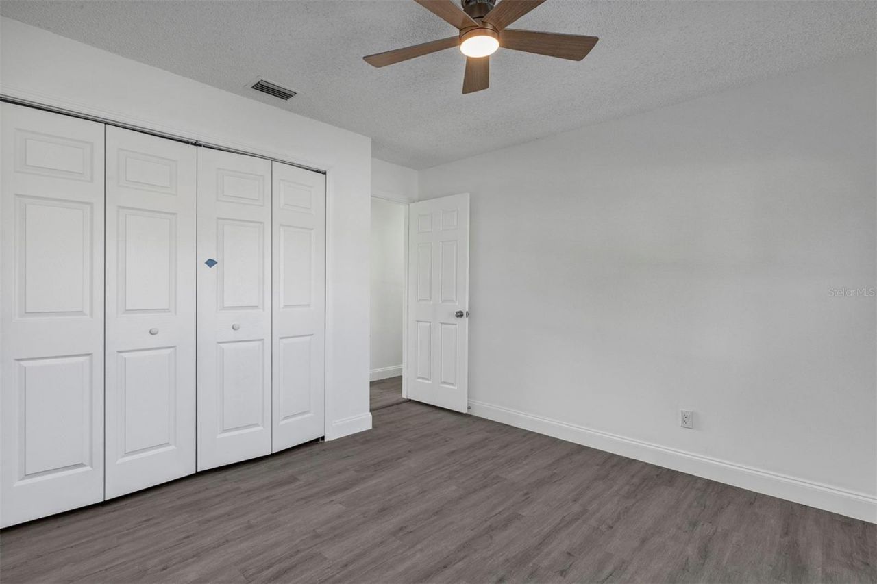 1099 Dusseldorf Avenue Nw, Palm Bay, FL 32907 Photo