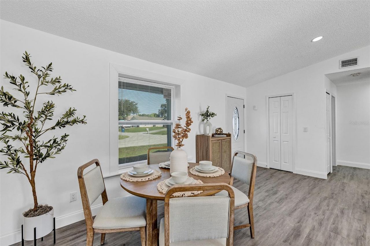 1099 Dusseldorf Avenue Nw, Palm Bay, FL 32907 Photo