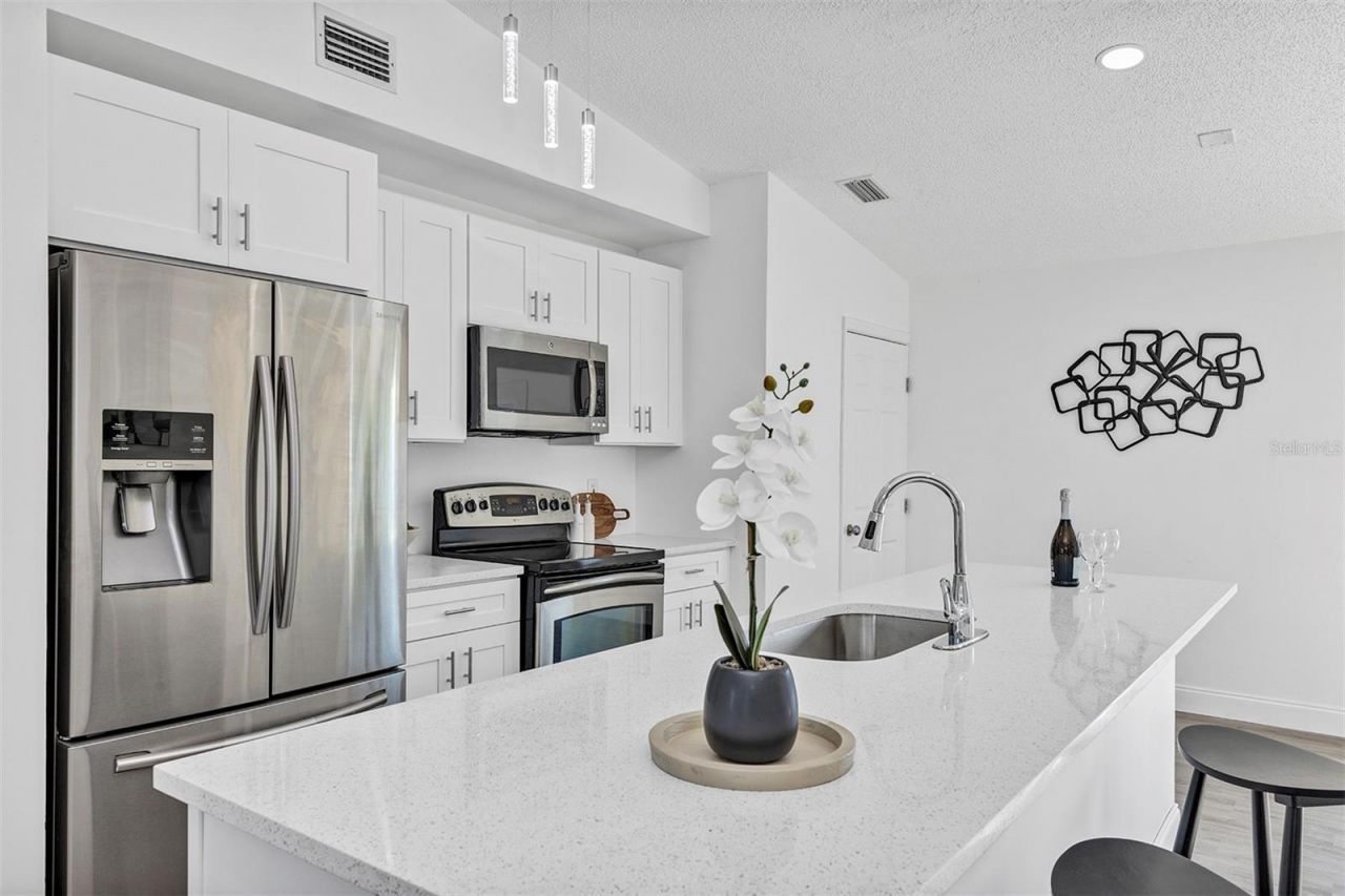 1099 Dusseldorf Avenue Nw, Palm Bay, FL 32907 Photo