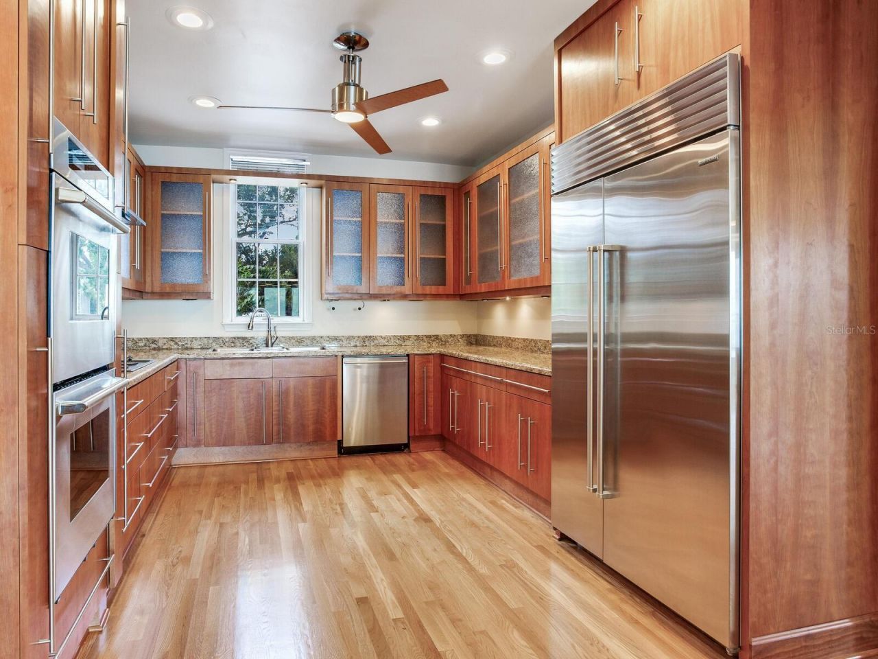 5010 Bayshore Boulevard, Unit 7, Tampa, FL 33611 Photo