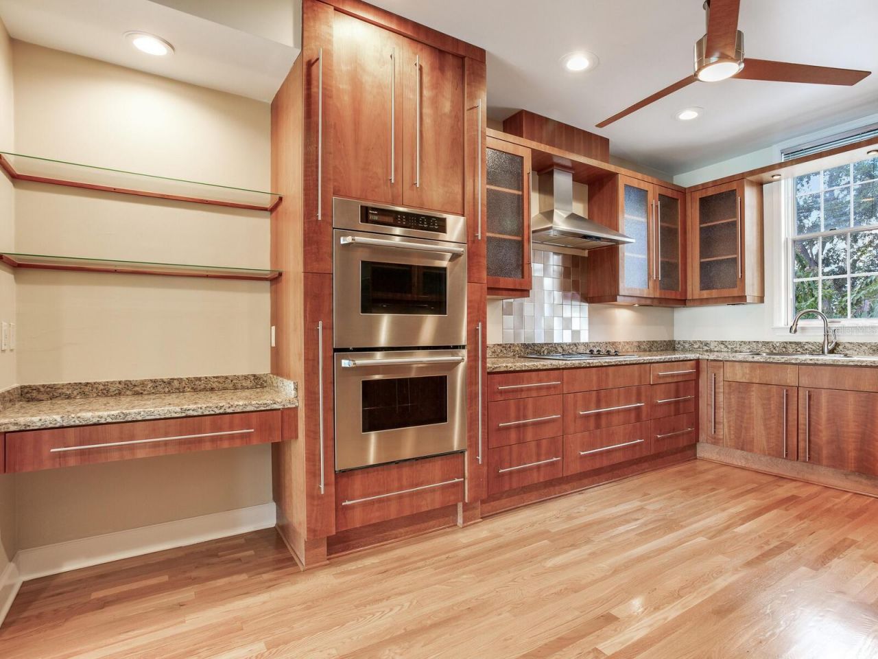 5010 Bayshore Boulevard, Unit 7, Tampa, FL 33611 Photo