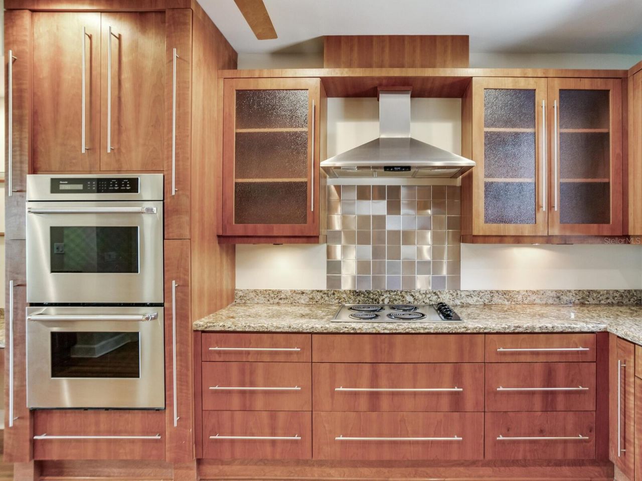 5010 Bayshore Boulevard, Unit 7, Tampa, FL 33611 Photo