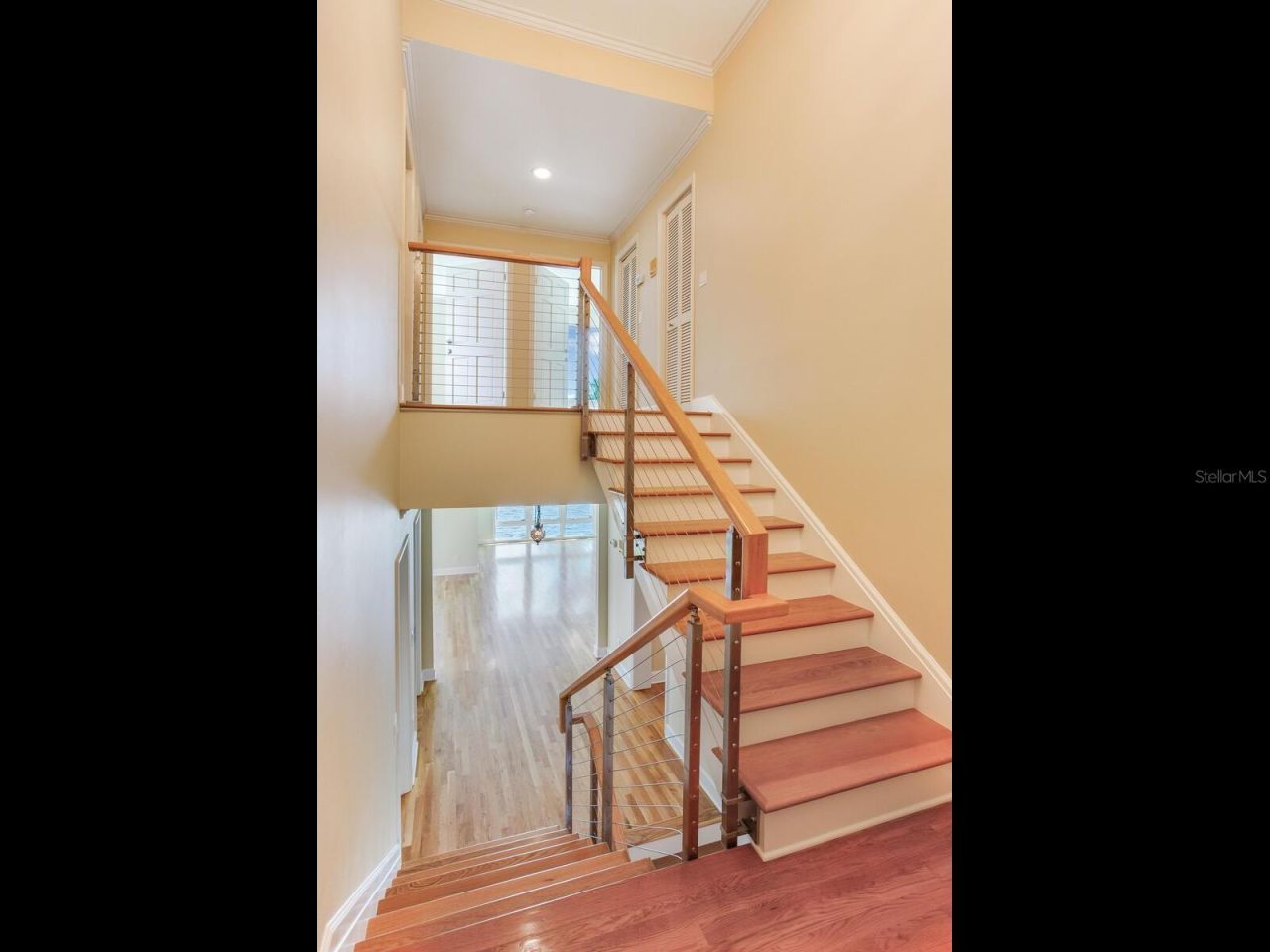 5010 Bayshore Boulevard, Unit 7, Tampa, FL 33611 Photo