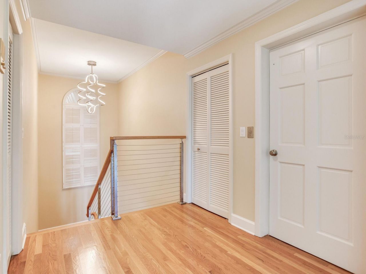 5010 Bayshore Boulevard, Unit 7, Tampa, FL 33611 Photo