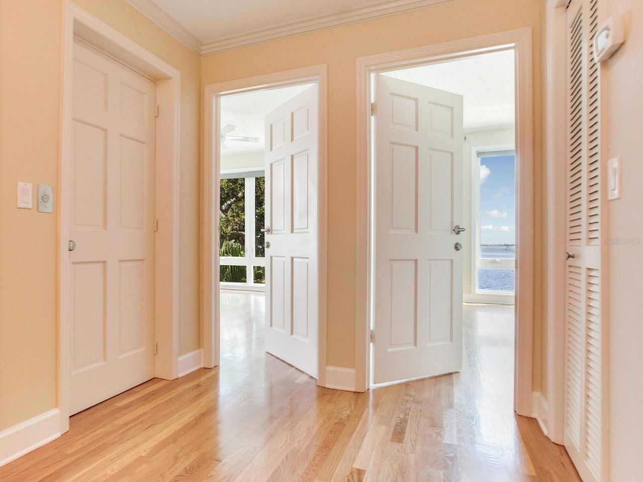 5010 Bayshore Boulevard, Unit 7, Tampa, FL 33611 Photo