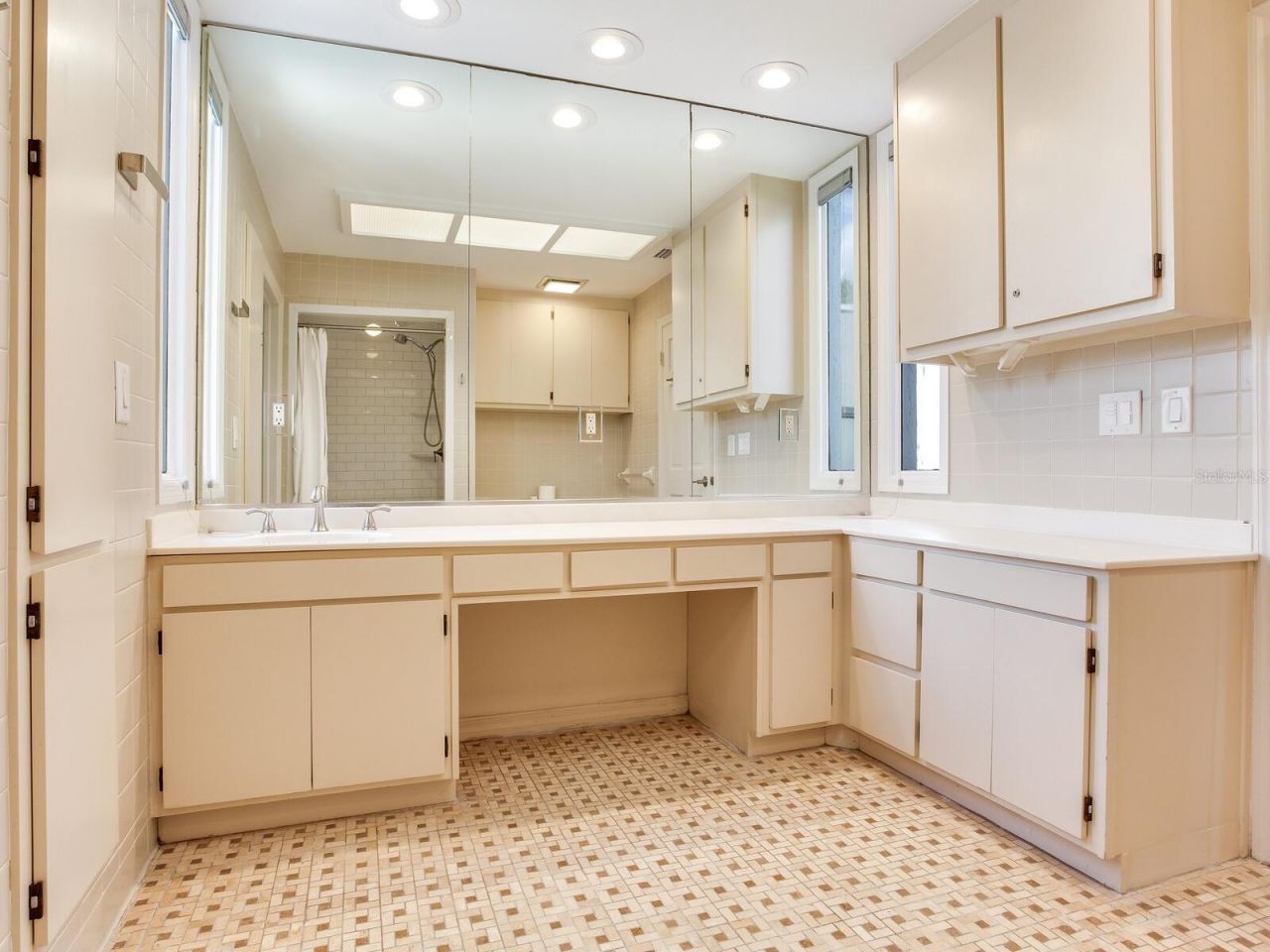 5010 Bayshore Boulevard, Unit 7, Tampa, FL 33611 Photo