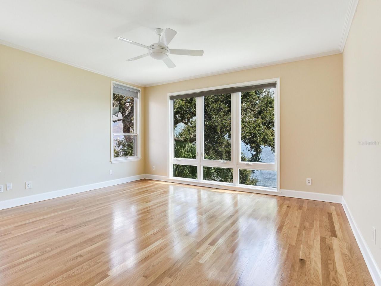 5010 Bayshore Boulevard, Unit 7, Tampa, FL 33611 Photo