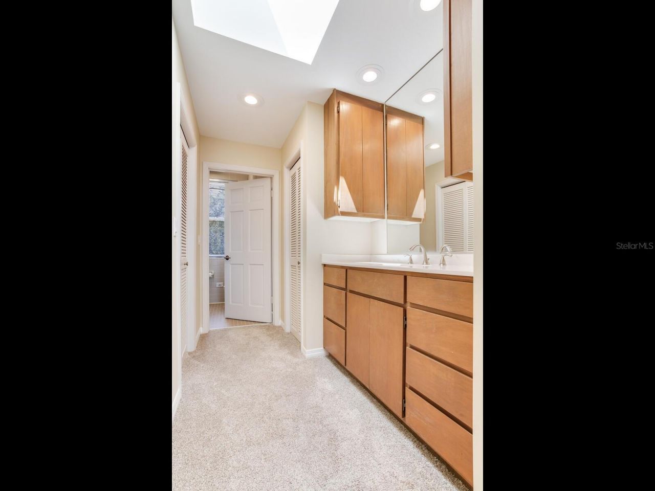 5010 Bayshore Boulevard, Unit 7, Tampa, FL 33611 Photo