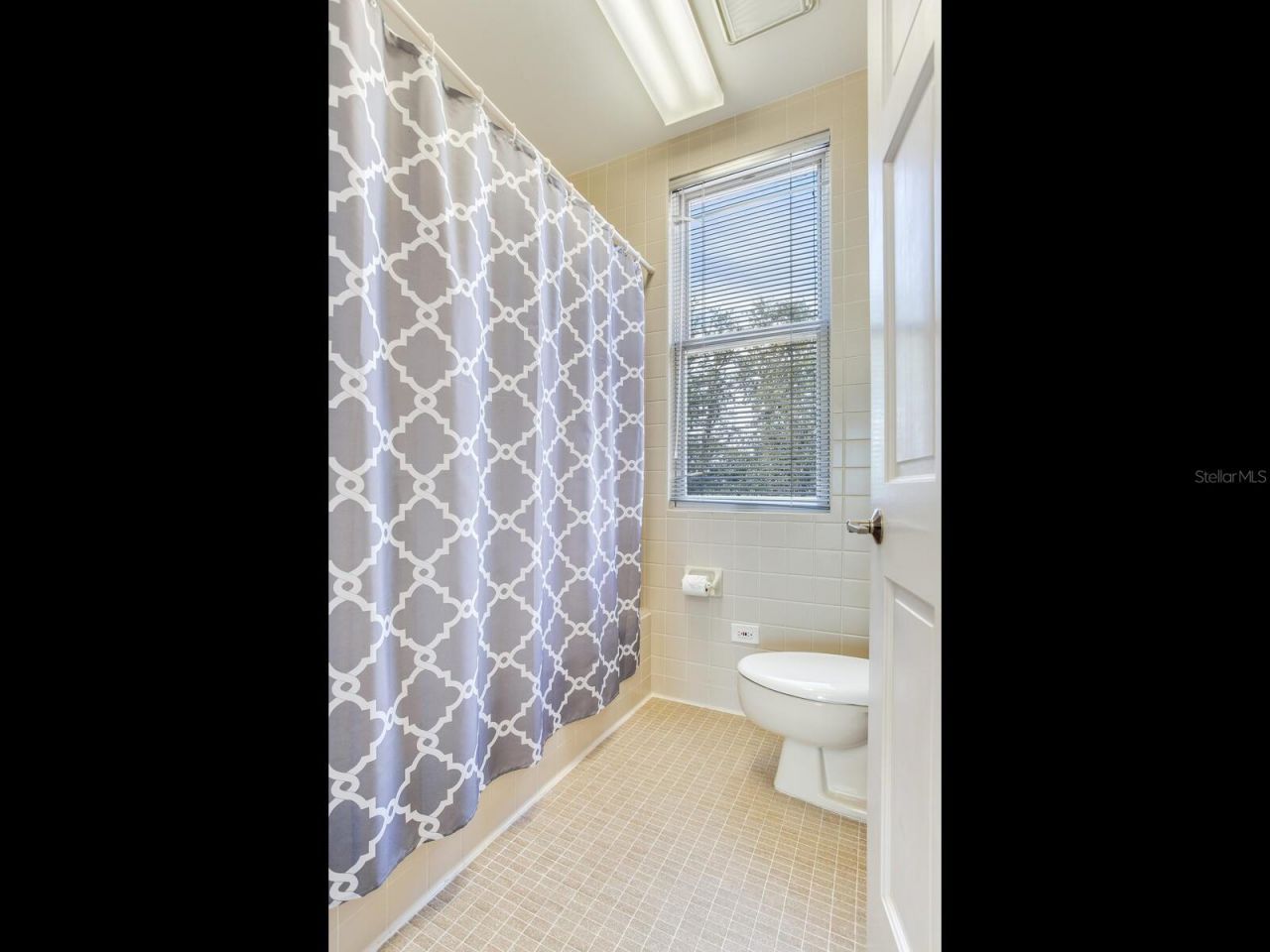 5010 Bayshore Boulevard, Unit 7, Tampa, FL 33611 Photo