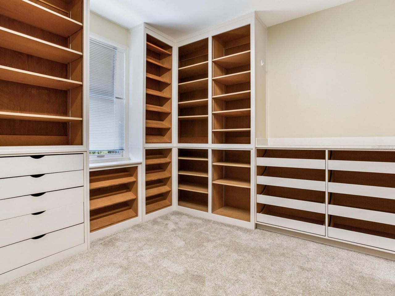 5010 Bayshore Boulevard, Unit 7, Tampa, FL 33611 Photo