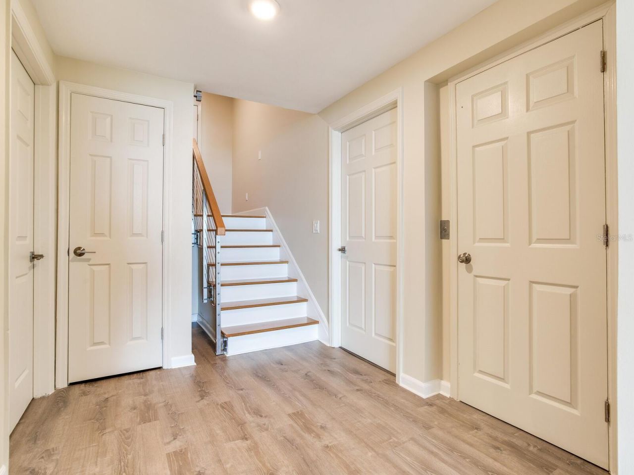 5010 Bayshore Boulevard, Unit 7, Tampa, FL 33611 Photo