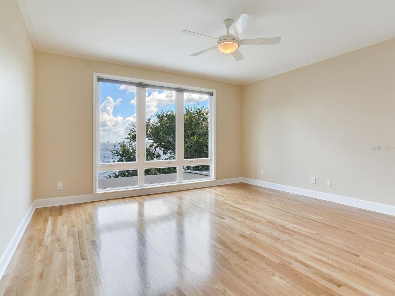5010 Bayshore Boulevard, Unit 7, Tampa, FL 33611 Photo