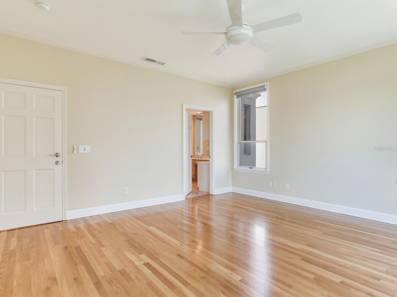 5010 Bayshore Boulevard, Unit 7, Tampa, FL 33611 Photo