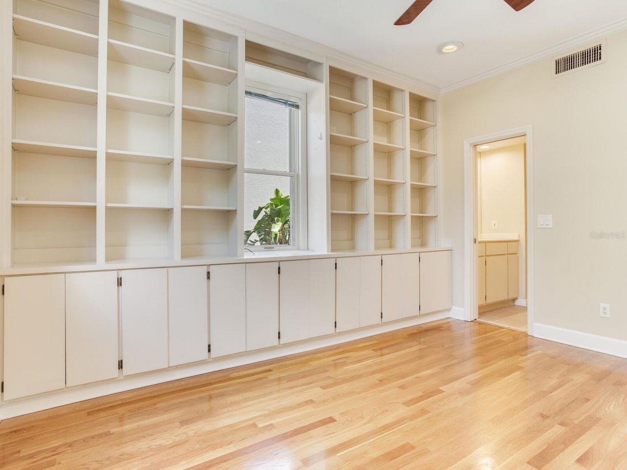 5010 Bayshore Boulevard, Unit 7, Tampa, FL 33611 Photo