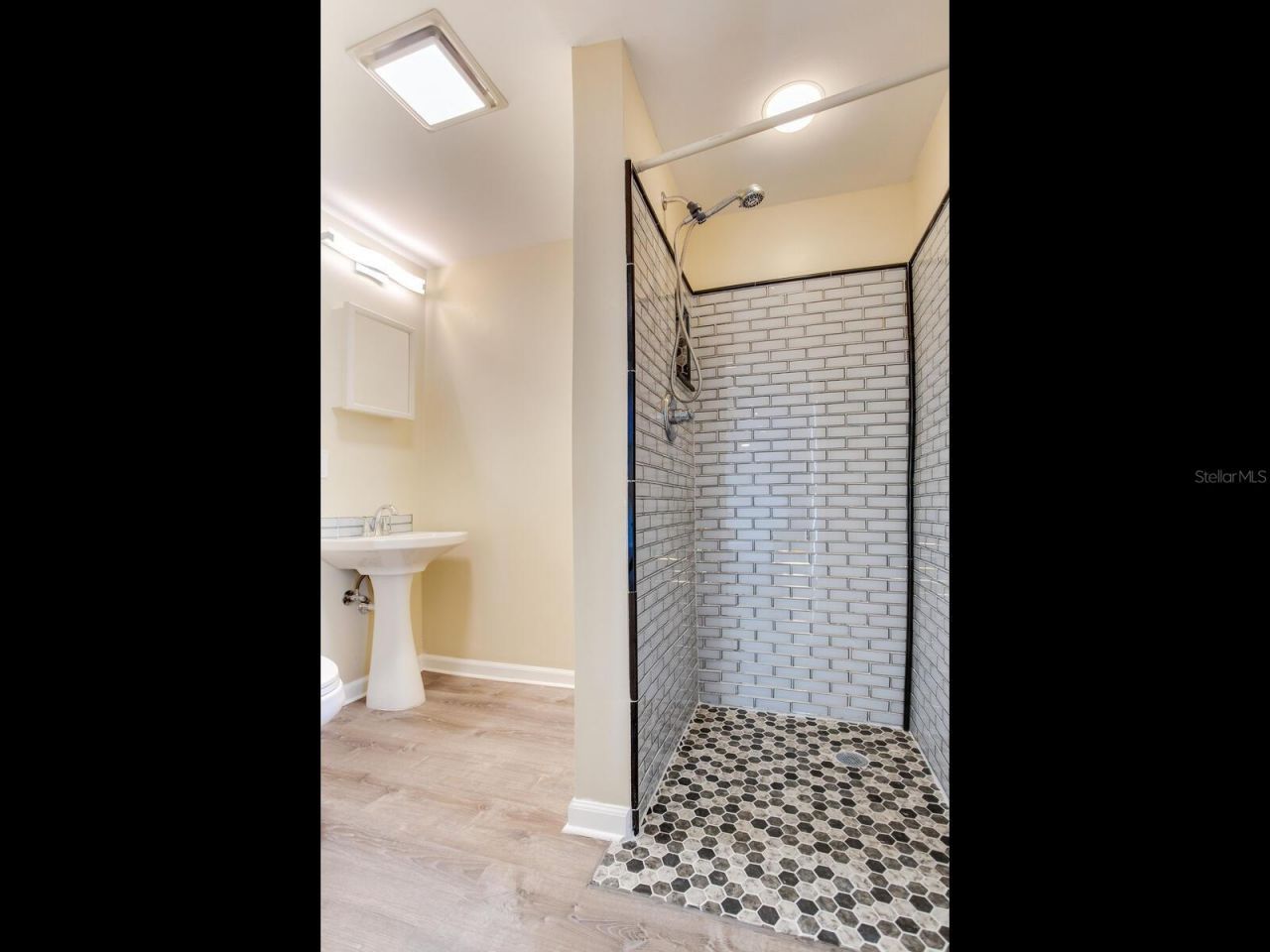 5010 Bayshore Boulevard, Unit 7, Tampa, FL 33611 Photo