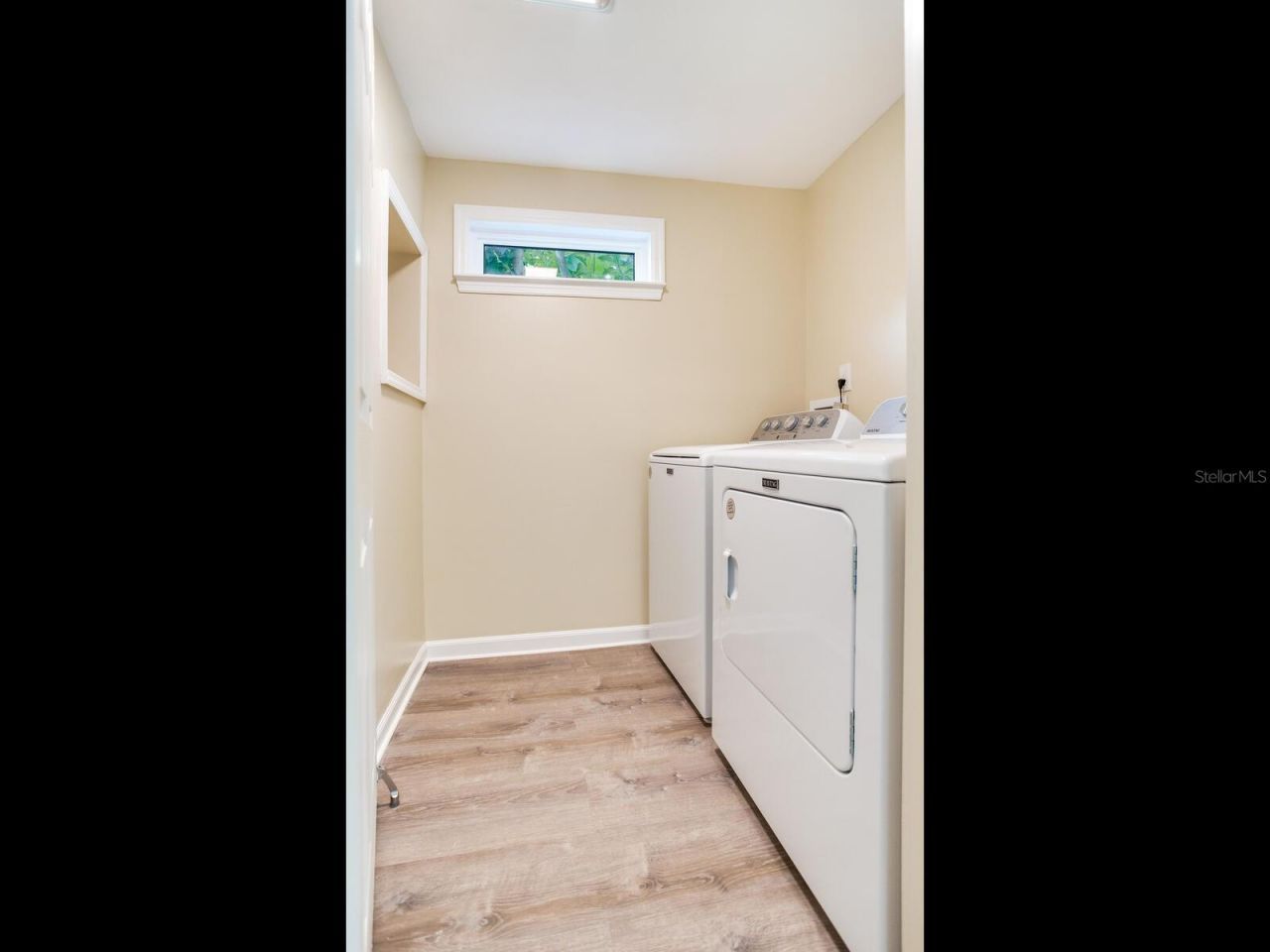 5010 Bayshore Boulevard, Unit 7, Tampa, FL 33611 Photo