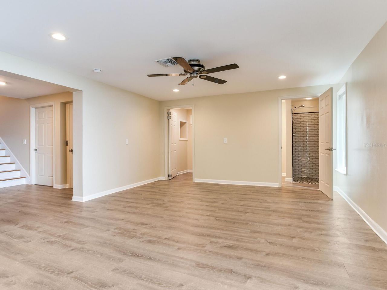 5010 Bayshore Boulevard, Unit 7, Tampa, FL 33611 Photo