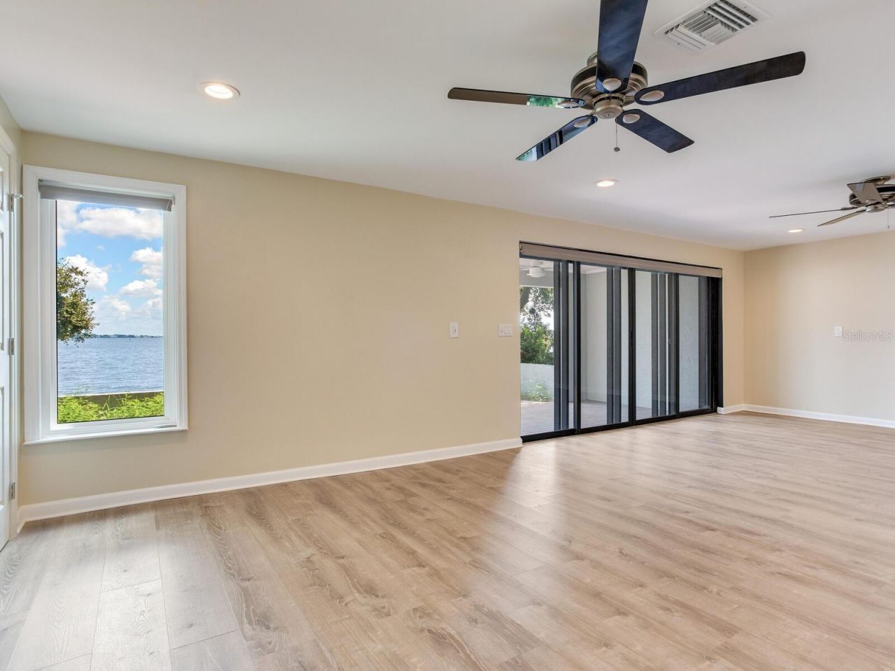 5010 Bayshore Boulevard, Unit 7, Tampa, FL 33611 Photo