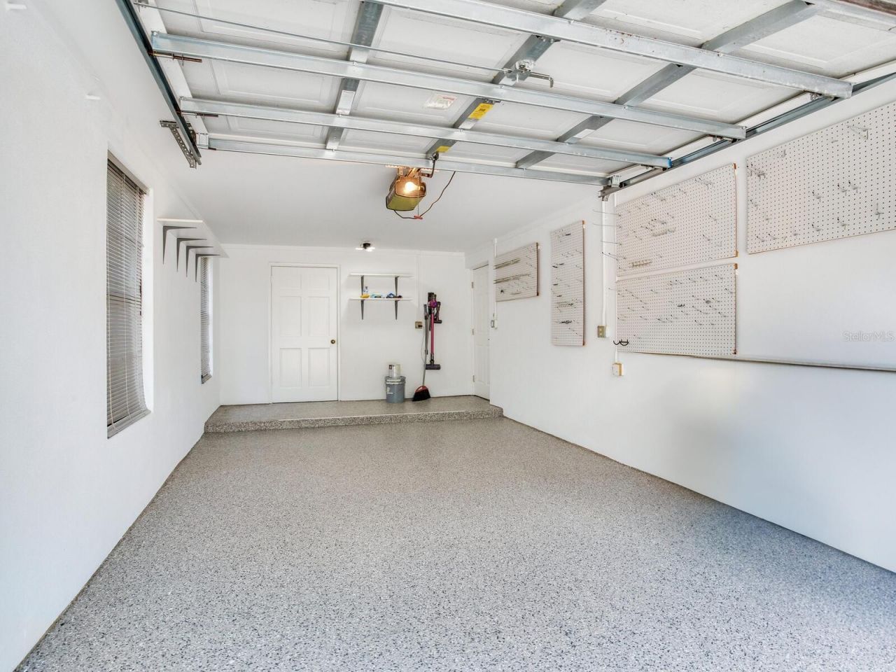 5010 Bayshore Boulevard, Unit 7, Tampa, FL 33611 Photo