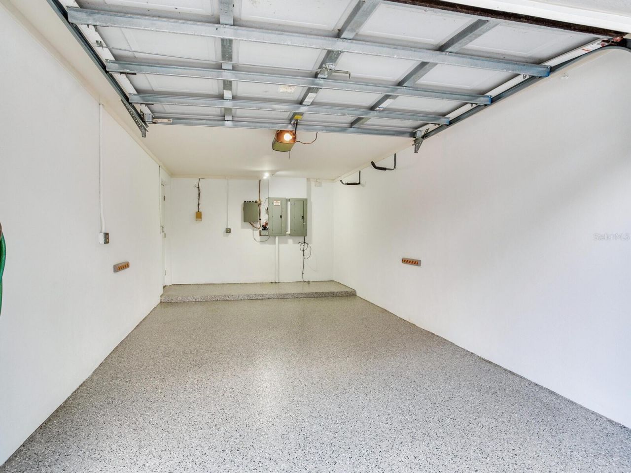 5010 Bayshore Boulevard, Unit 7, Tampa, FL 33611 Photo