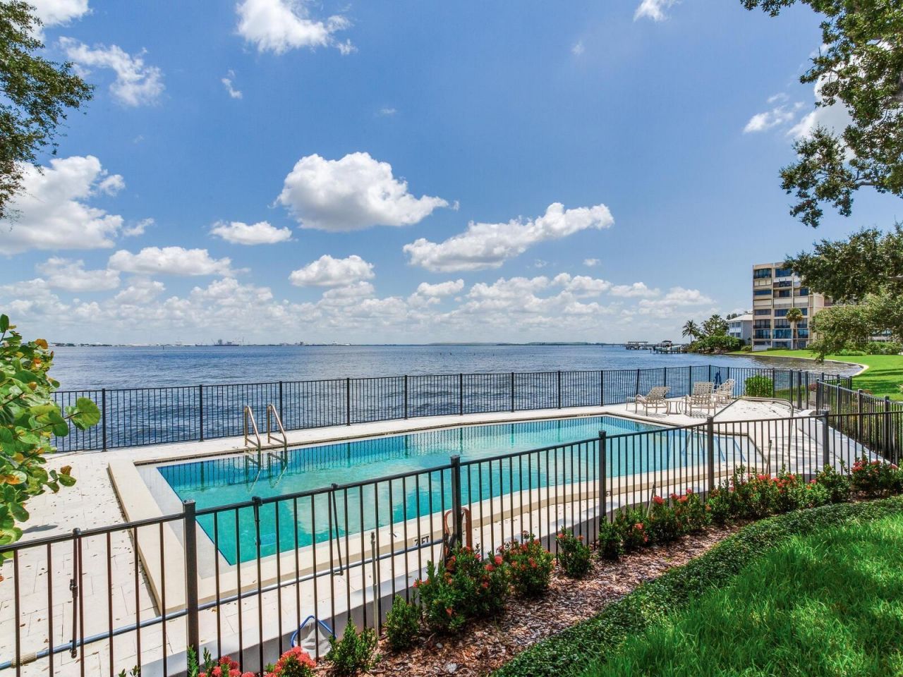5010 Bayshore Boulevard, Unit 7, Tampa, FL 33611 Photo