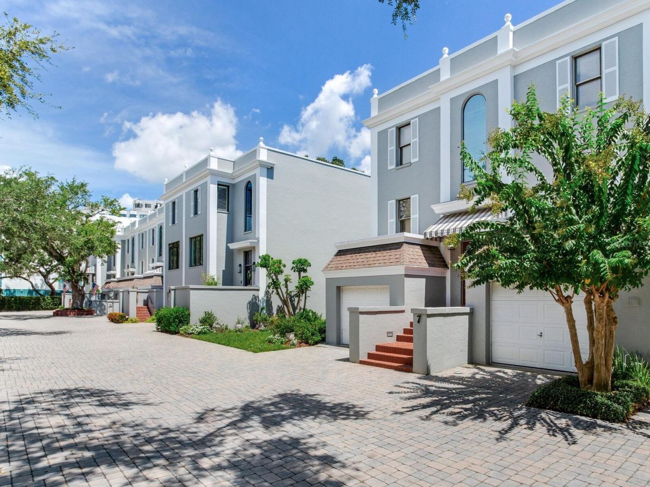 5010 Bayshore Boulevard, Unit 7, Tampa, FL 33611 Photo