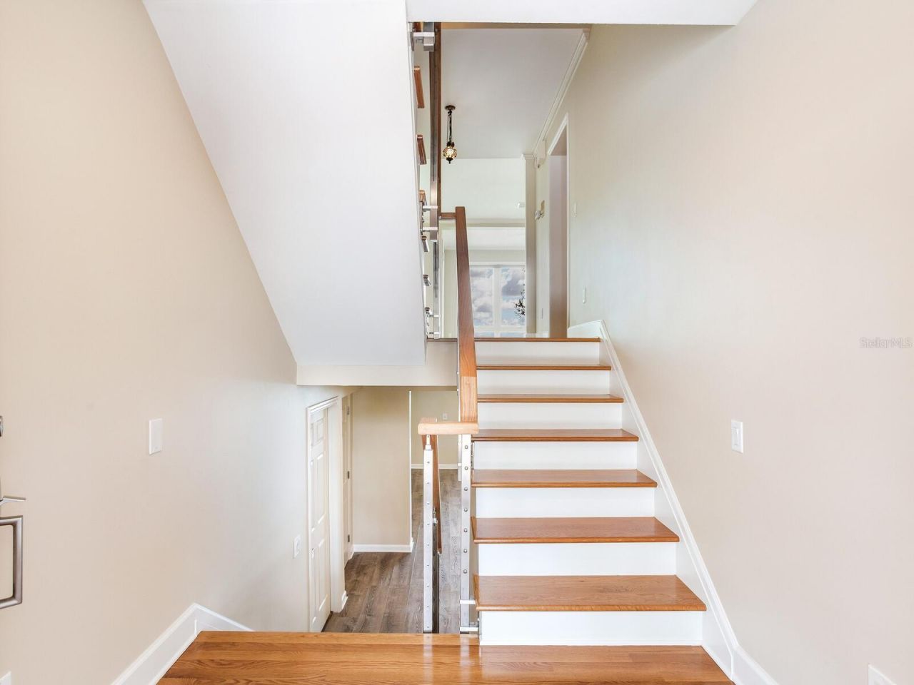 5010 Bayshore Boulevard, Unit 7, Tampa, FL 33611 Photo