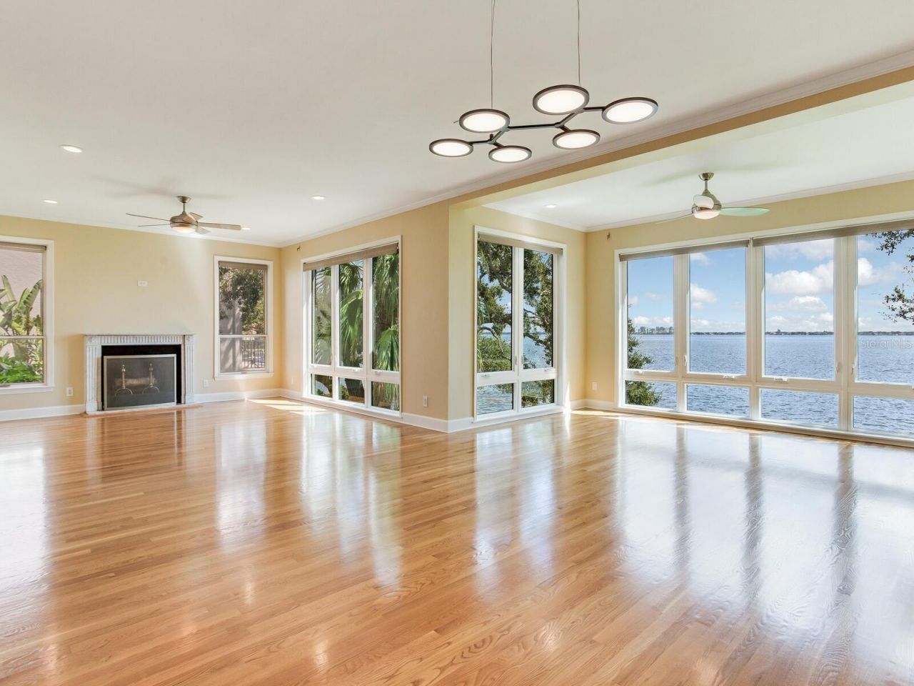 5010 Bayshore Boulevard, Unit 7, Tampa, FL 33611 Photo