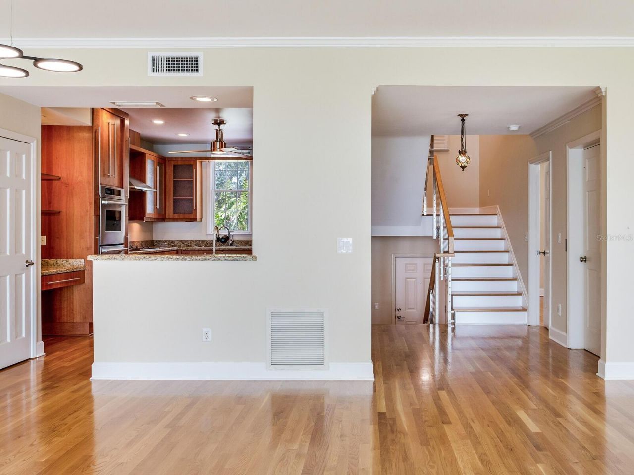 5010 Bayshore Boulevard, Unit 7, Tampa, FL 33611 Photo