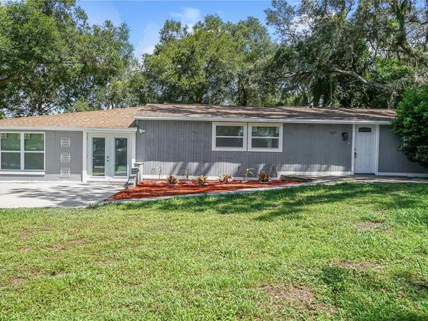 721 E 13TH STREET, APOPKA, FL 32703