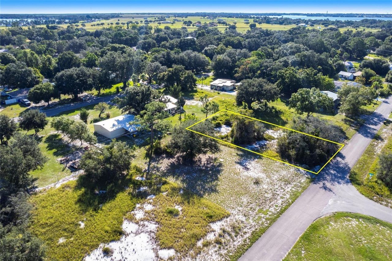 913 Hollyhock Court, Lake Placid, FL 33852 Photo