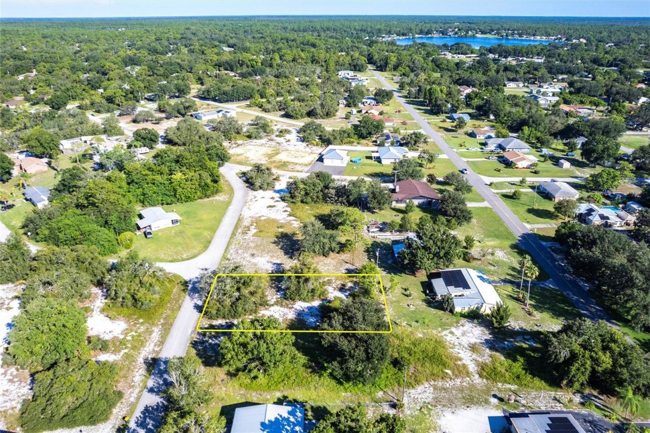 913 Hollyhock Court, Lake Placid, FL 33852 Photo