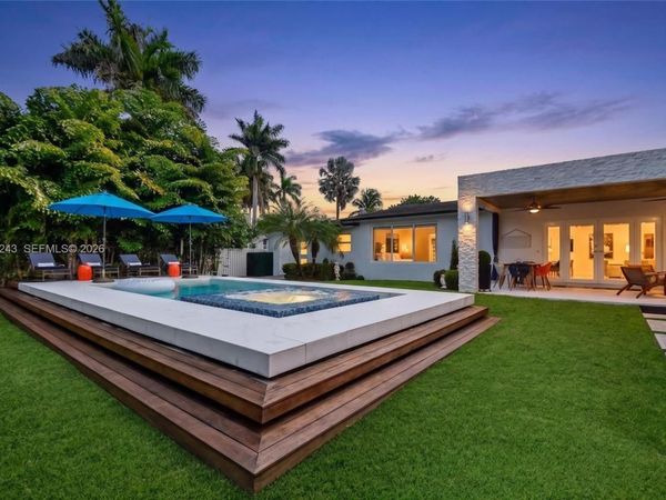 14441 S Biscayne River Rd, Miami, FL 33161