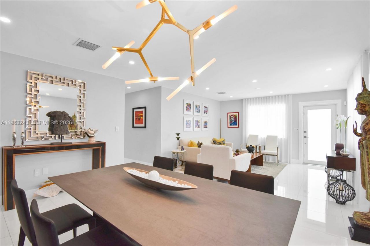 14441 S Biscayne River Rd, Miami, FL 33161 Photo