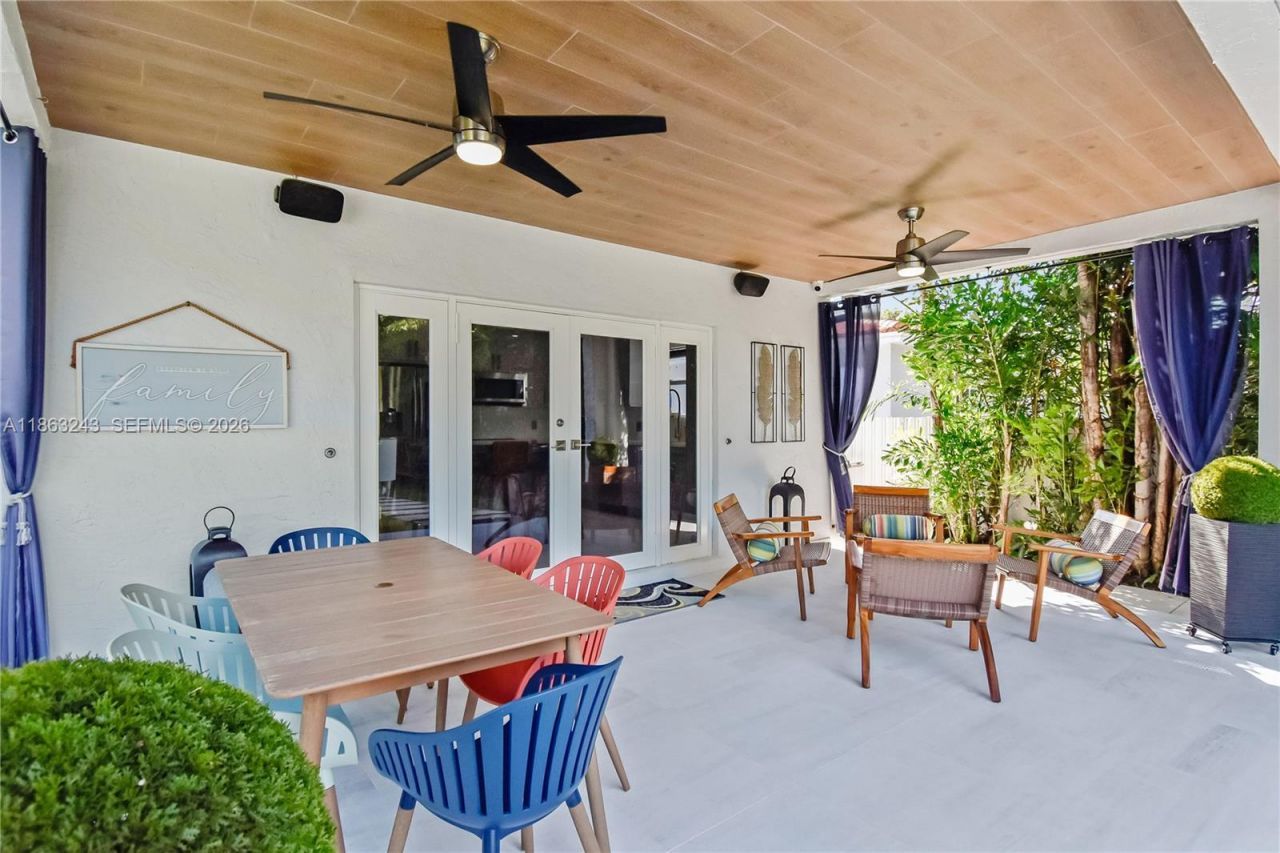 14441 S Biscayne River Rd, Miami, FL 33161 Photo