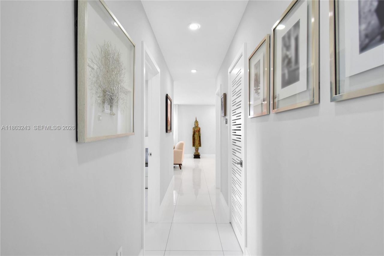 14441 S Biscayne River Rd, Miami, FL 33161 Photo