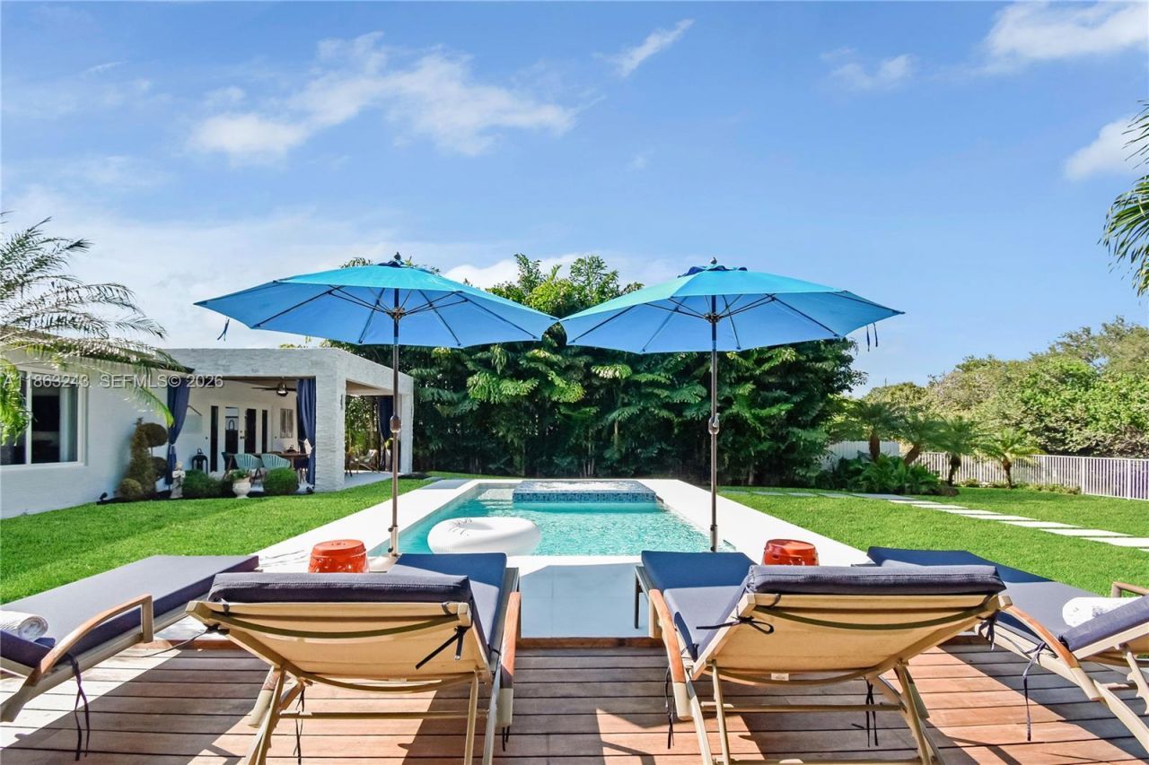 14441 S Biscayne River Rd, Miami, FL 33161 Photo