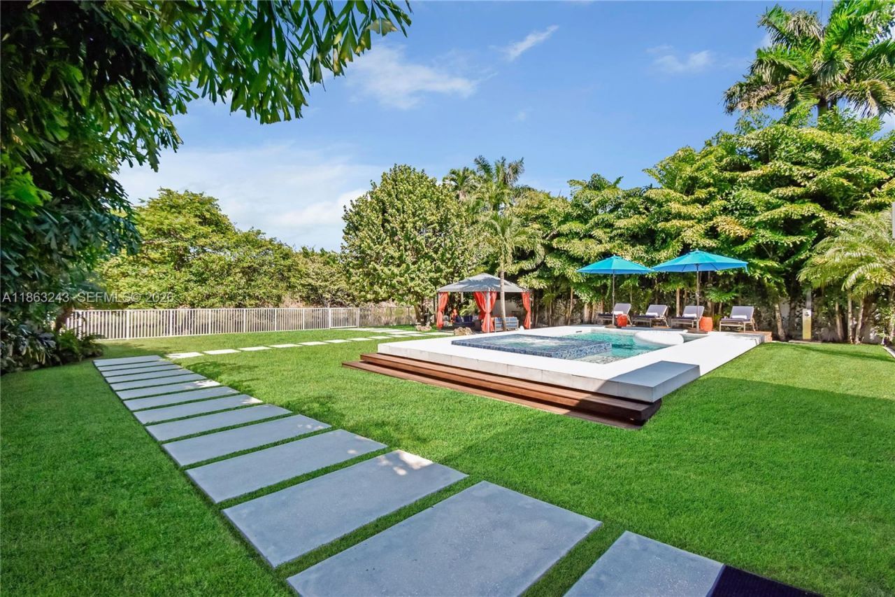 14441 S Biscayne River Rd, Miami, FL 33161 Photo