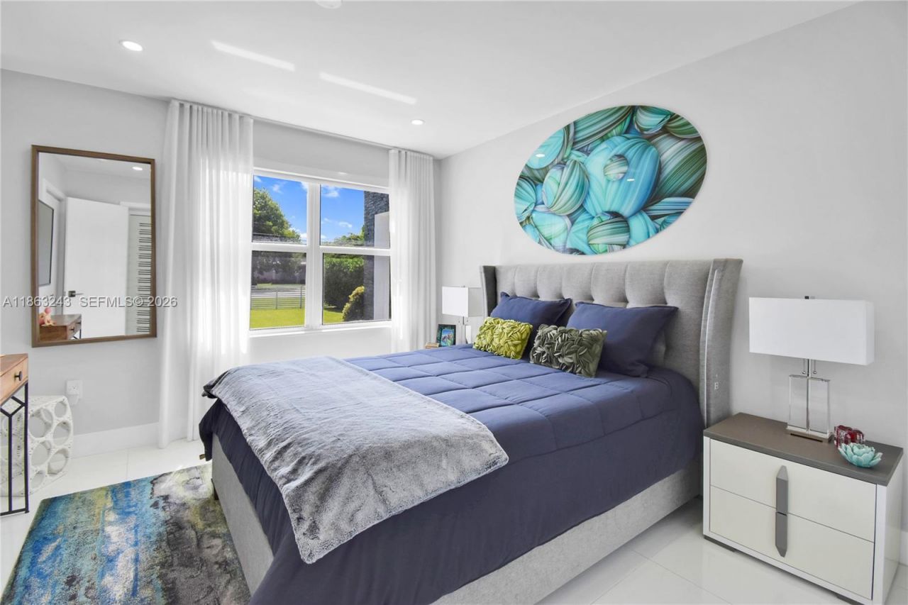 14441 S Biscayne River Rd, Miami, FL 33161 Photo