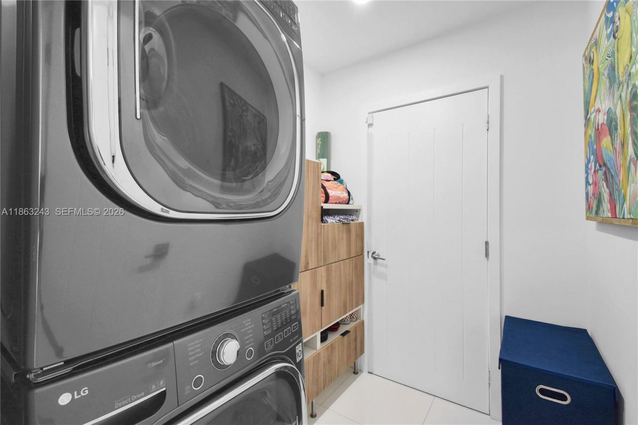 14441 S Biscayne River Rd, Miami, FL 33161 Photo