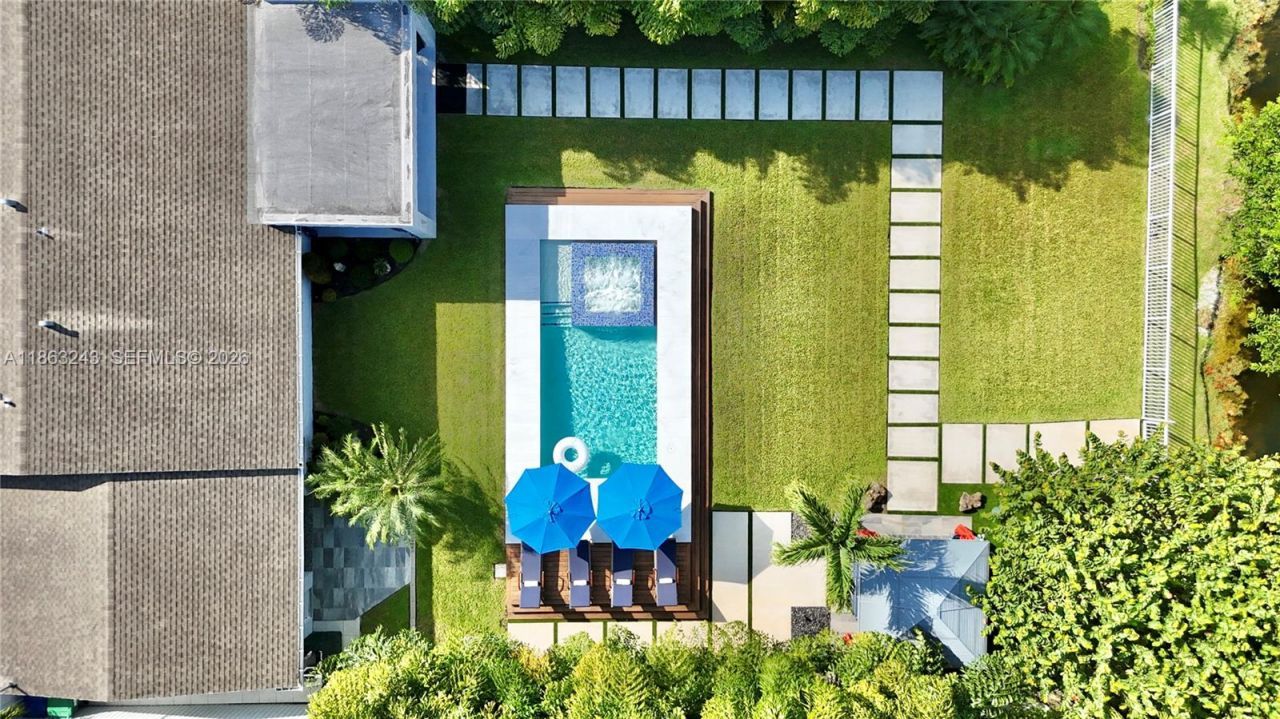 14441 S Biscayne River Rd, Miami, FL 33161 Photo