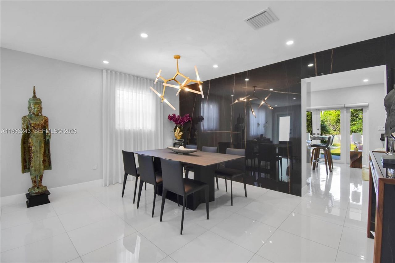 14441 S Biscayne River Rd, Miami, FL 33161 Photo