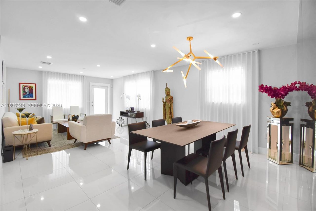 14441 S Biscayne River Rd, Miami, FL 33161 Photo