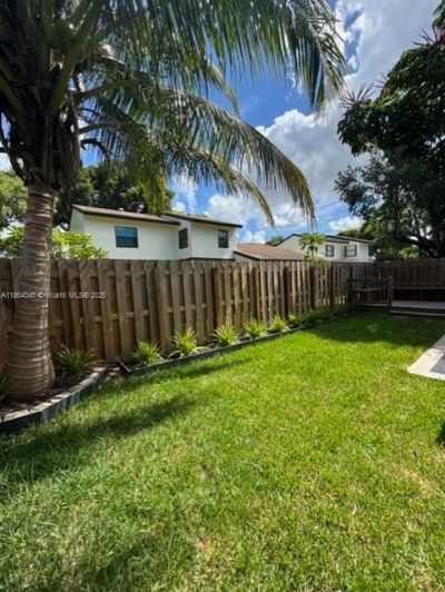 12753 SW 69th Ter, Miami, FL 33183 Photo