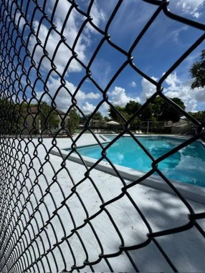 12753 SW 69th Ter, Miami, FL 33183 Photo